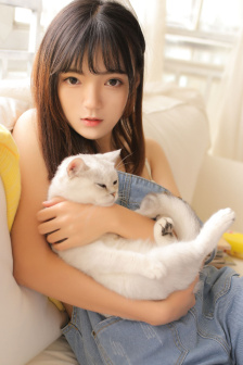 烽火儿女情剧情介绍